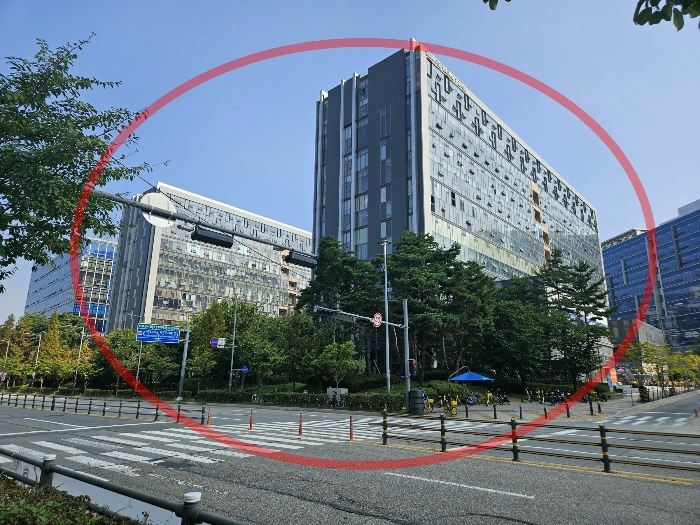 경기도 용인시 기흥구 서천로201번길 14 1층엘184호 (농서동,프리미엄원희캐슬기흥서천) 근린생활시설 경매 물건 사진