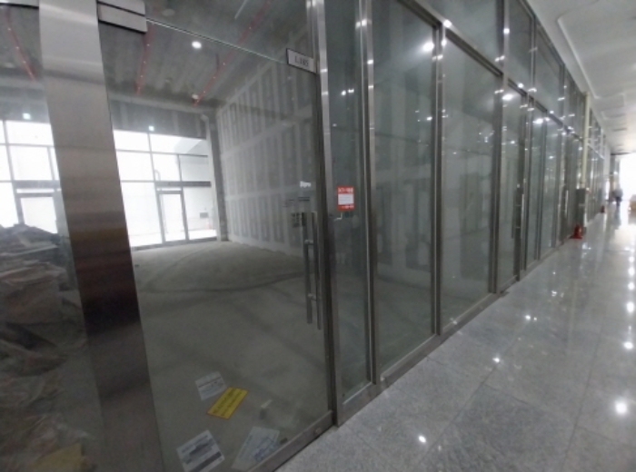 경기 용인시 기흥구 농서동 프리미엄원희캐슬기흥서천 근린생활시설 경매 물건 사진