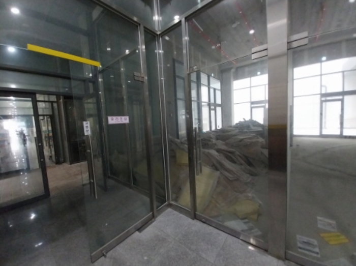 경기 용인시 기흥구 농서동 근린생활시설 경매 물건 사진 2 · 2024타경10869