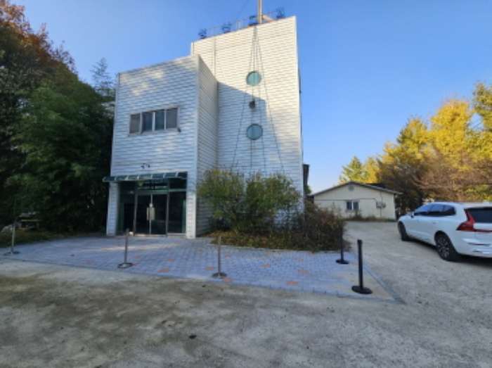 경기 용인시 기흥구 지곡동 중기 경매 물건 사진