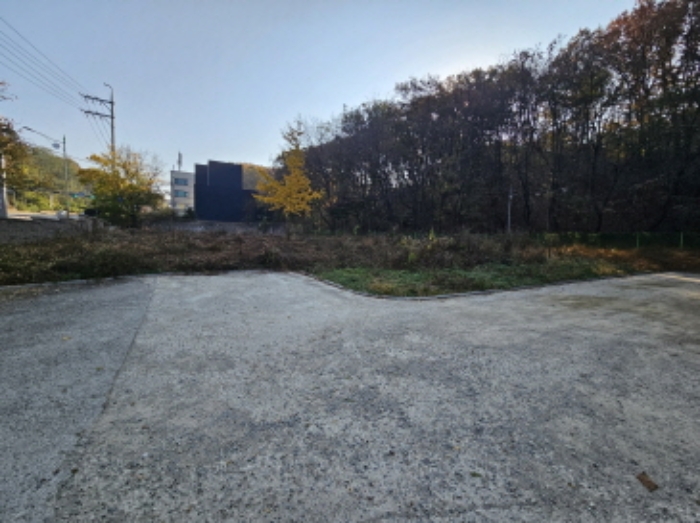 경기 용인시 기흥구 지곡동 중기 경매 물건 사진 2 · 2024타경11152
