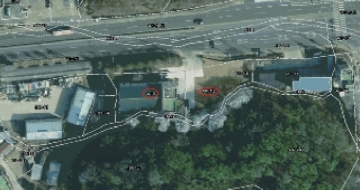 경기 용인시 기흥구 지곡동 중기 경매 물건 사진 4 · 2024타경11152