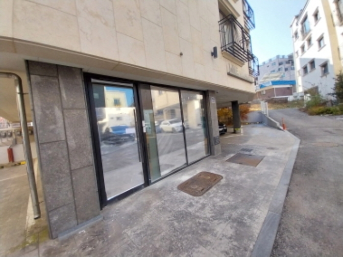 경기 오산시 양산동 다세대주택 경매 물건 사진 3 · 2024타경12773