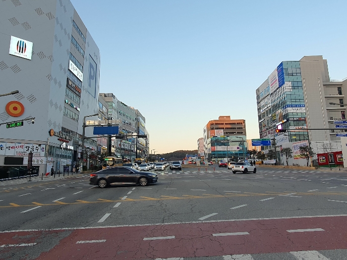경기 화성시 산척동 근린생활시설 경매 물건 사진 6 · 2024타경12896