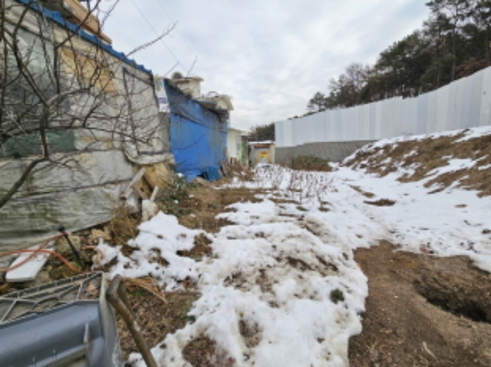 경기 용인시 처인구 포곡읍 근린생활시설 경매 물건 사진 5 · 2024타경13349