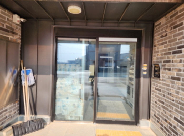 경기 화성시 우정읍 연립주택,다세대,빌라 경매 물건 사진 2 · 2024타경13387