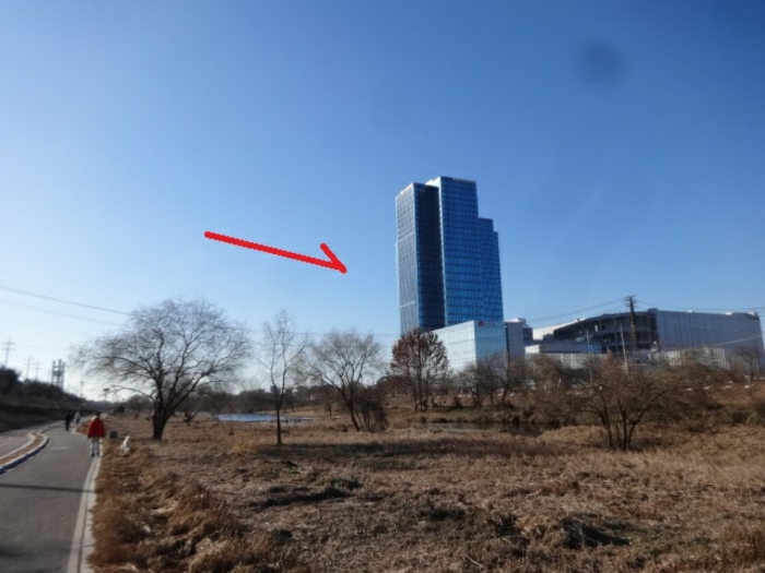 경기 오산시 가수동 근린생활시설 경매 물건 사진 4 · 2024타경13547