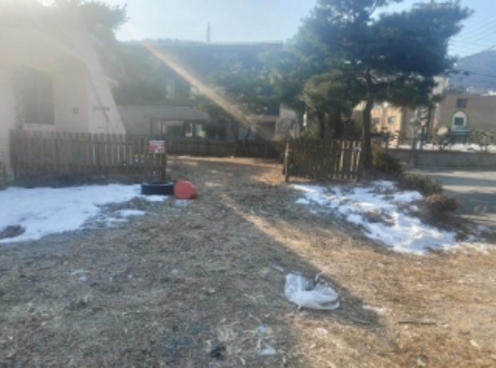 경기 용인시 수지구 신봉동 근린시설 경매 물건 사진 3 · 2024타경13660
