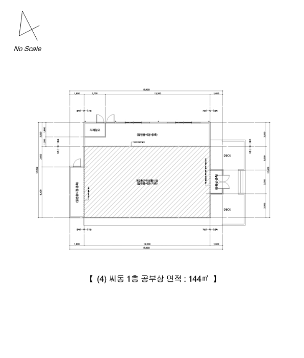 경기 용인시 수지구 신봉동 근린시설 경매 물건 사진 6 · 2024타경13660