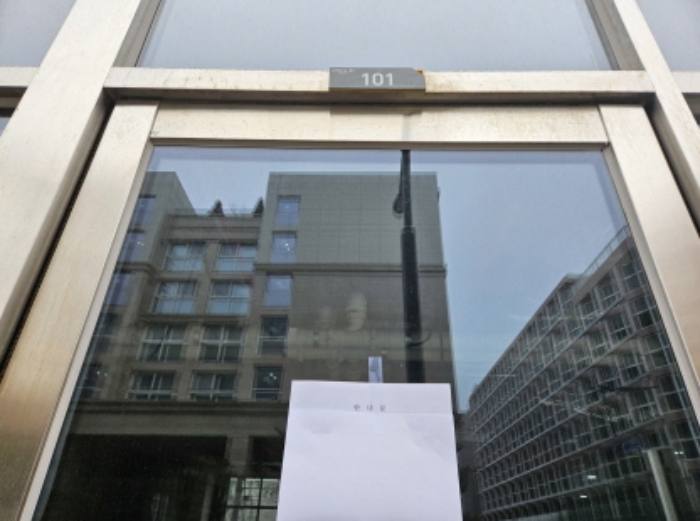 경기 수원시 권선구 서둔동 근린시설 경매 물건 사진