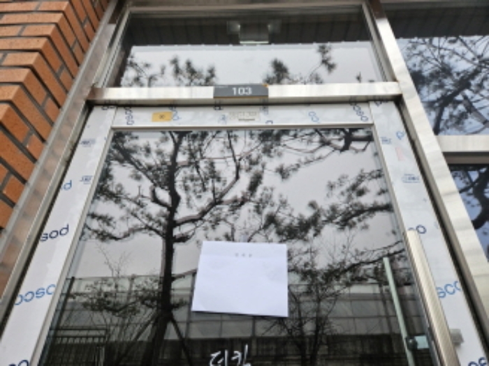 경기 수원시 권선구 서둔동 근린시설 경매 물건 사진 3 · 2024타경2103