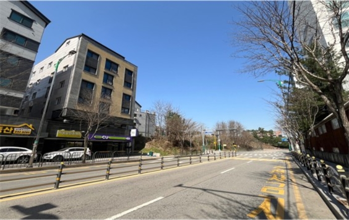 경기 화성시 진안동 다중주택 경매 물건 사진 4 · 2024타경3601