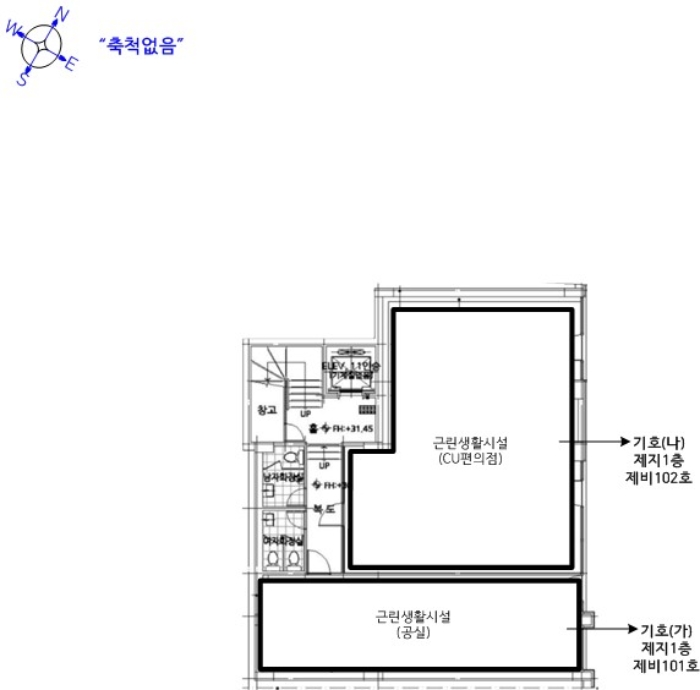 경기 화성시 진안동 다중주택 경매 물건 사진 6 · 2024타경3601