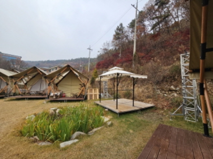 경기 용인시 처인구 유방동 단독주택 경매 물건 사진 4 · 2024타경50546