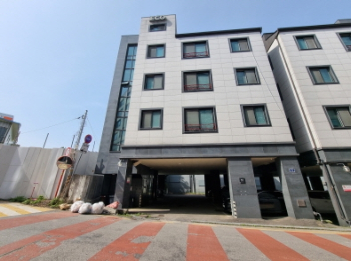 경기 수원시 영통구 매탄동 단독주택다가구 경매 물건 사진