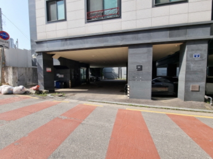 경기 수원시 영통구 매탄동 단독주택다가구 경매 물건 사진 2 · 2024타경5164