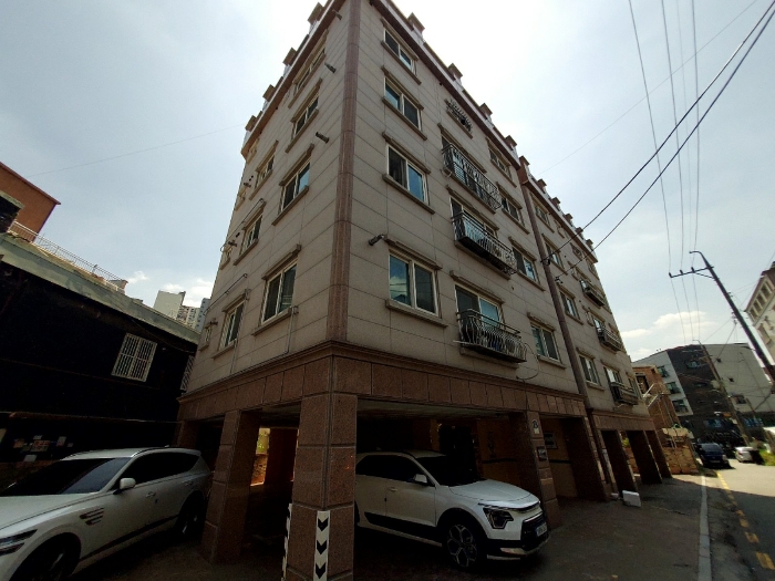 경기도 수원시 장안구 조원동 738-35 단독주택다가구 경매 물건 사진