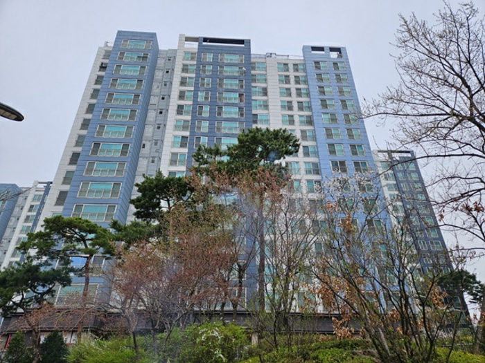 경기 화성시 남양읍 아파트 경매 물건 사진 6 · 2024타경61812