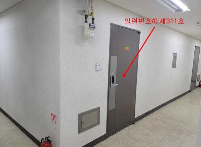 경기 오산시 오산동 아파트 경매 물건 사진 5 · 2024타경62334