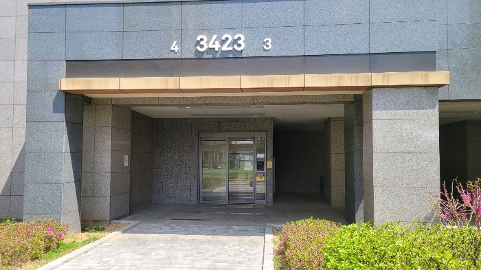 경기 화성시 장지동 아파트 경매 물건 사진 5 · 2024타경62396