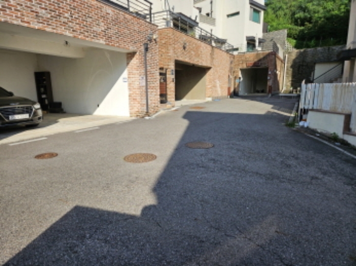 경기 용인시 기흥구 보라동 단독주택 경매 물건 사진 5 · 2024타경66855