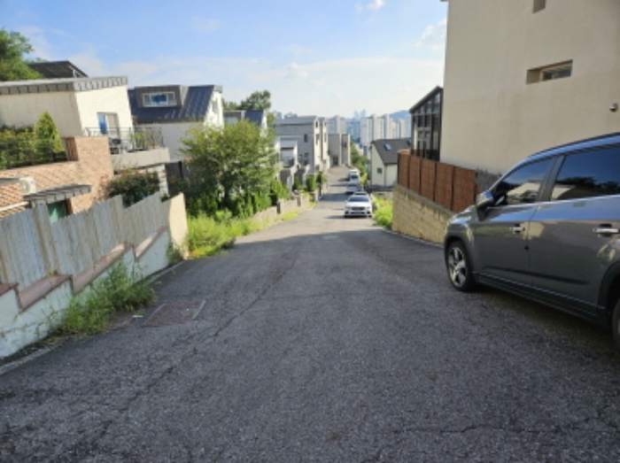 경기 용인시 기흥구 보라동 단독주택 경매 물건 사진 6 · 2024타경66855