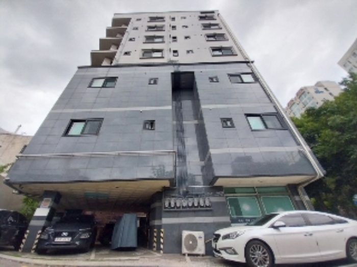 경기 수원시 권선구 세류동 연립주택,다세대,빌라 경매 물건 사진