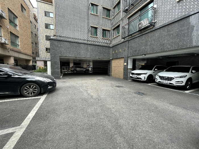 경기 수원시 장안구 영화동 오피스텔 경매 물건 사진 4 · 2024타경72935