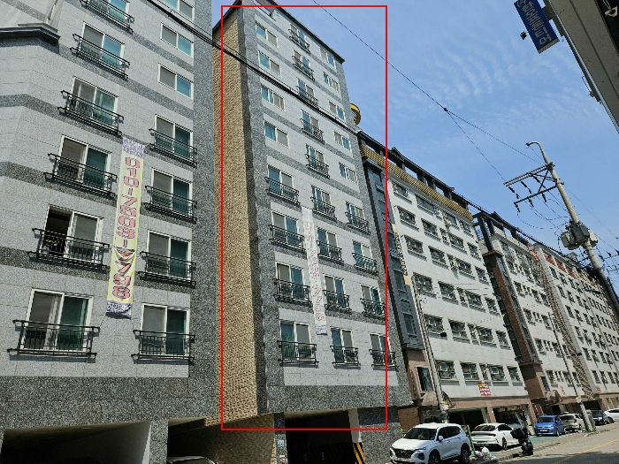경기 오산시 궐동 다세대 경매 물건 사진 5 · 2024타경73273