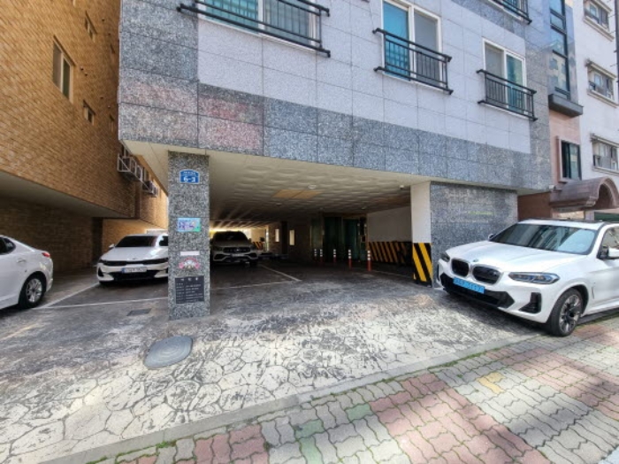 경기 오산시 궐동 다세대 경매 물건 사진 2 · 2024타경73273