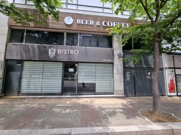 경기 오산시 원동 상가,오피스텔,근린시설 경매 물건 사진 3 · 2024타경73655