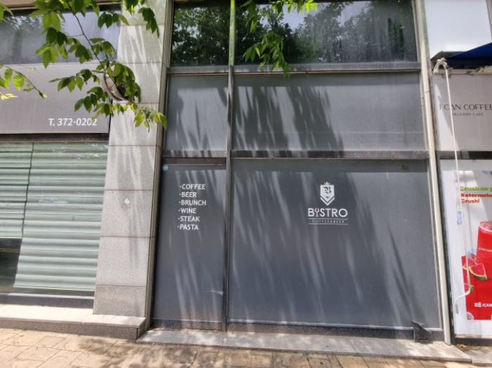 경기 오산시 원동 상가,오피스텔,근린시설 경매 물건 사진 4 · 2024타경73655