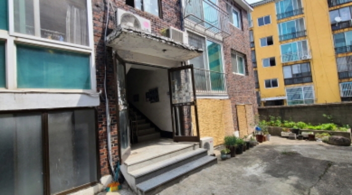경기 용인시 처인구 포곡읍 다세대주택 경매 물건 사진 3 · 2024타경73761