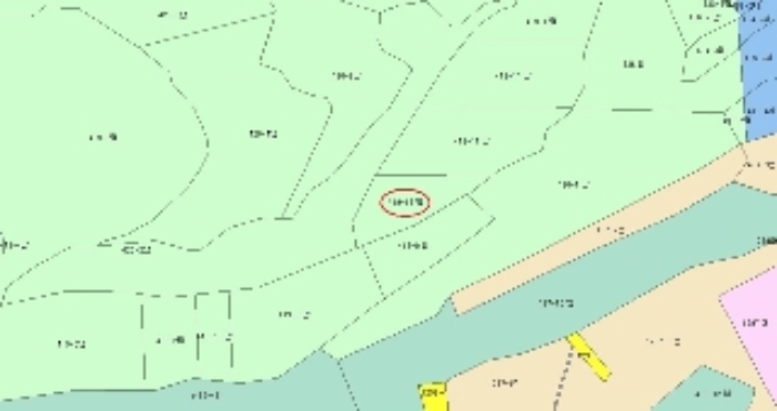 경기 화성시 향남읍 답 경매 물건 사진 3 · 2024타경74337