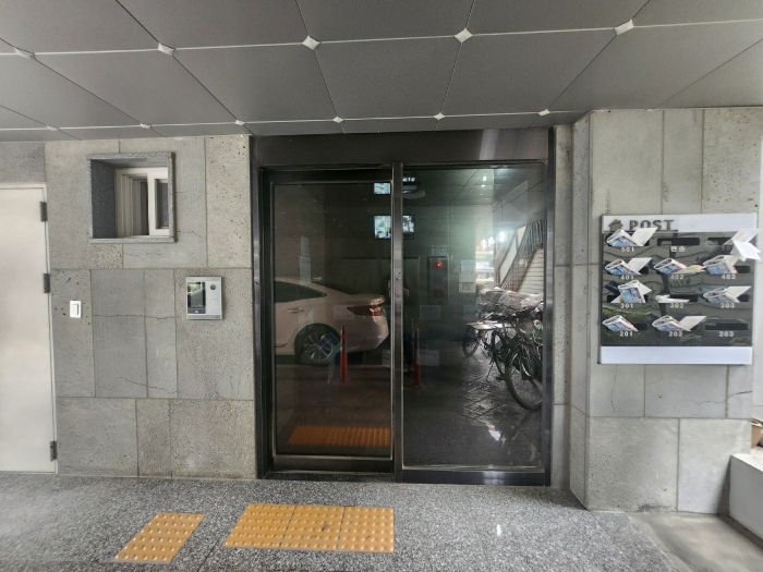 경기 수원시 권선구 세류동 연립주택,다세대,빌라 경매 물건 사진 5 · 2024타경7474