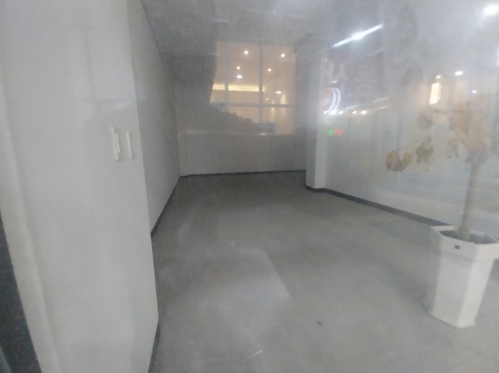 경기 오산시 세교동 근린시설 경매 물건 사진 3 · 2024타경75354