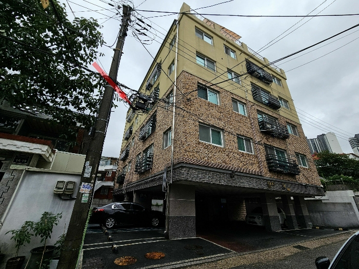 경기도 수원시 장안구 연무로42번길 14-21 5층503호 (연무동,삼성아이파크) 다세대주택 경매 물건 사진