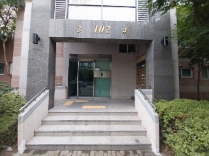 경기 수원시 팔달구 인계동 아파트 경매 물건 사진 2 · 2024타경76623
