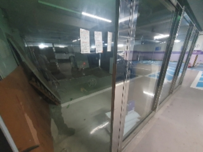경기 화성시 오산동 근린시설 경매 물건 사진 4 · 2024타경76920