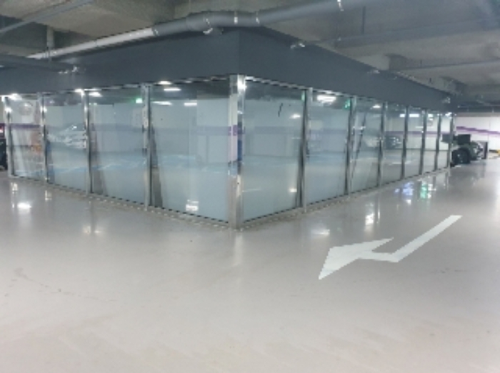 경기 화성시 오산동 근린시설 경매 물건 사진 5 · 2024타경76920