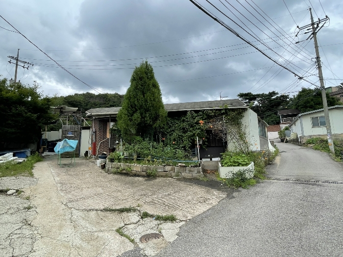 경기도 화성시 봉담읍 분천길45번길 5-3 주/산용건물 경매 물건 사진