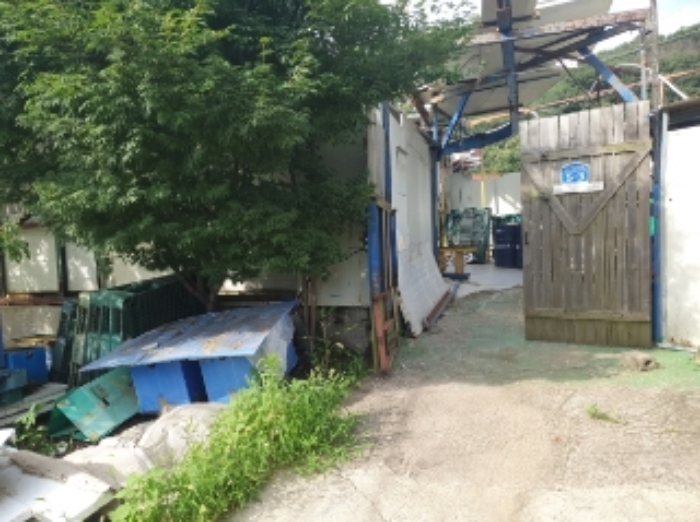 경기 화성시 봉담읍 주/산용건물 경매 물건 사진