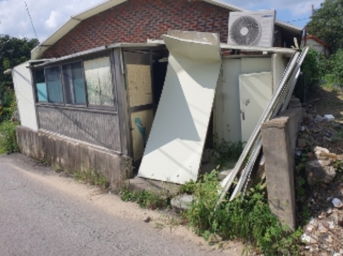 경기 화성시 봉담읍 주/산용건물 경매 물건 사진 4 · 2024타경77558