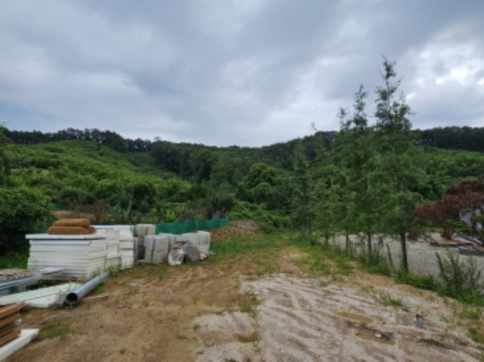 경기 용인시 처인구 남사읍 전 경매 물건 사진