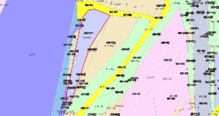 경기 용인시 처인구 포곡읍 위험물저장및처리시설 경매 물건 사진 3 · 2024타경77800
