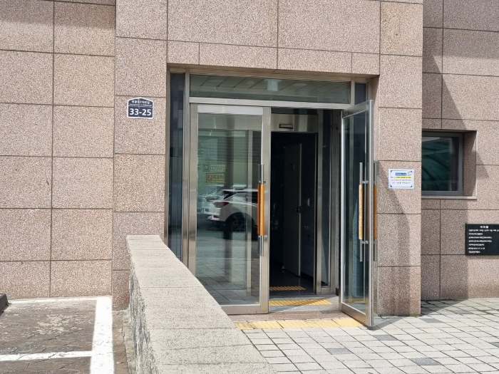 경기 수원시 팔달구 인계동 아파트 경매 물건 사진 6 · 2024타경78797
