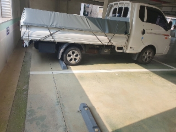 경기 화성시 반송동 상가,오피스텔,근린시설 경매 물건 사진 3 · 2024타경7931