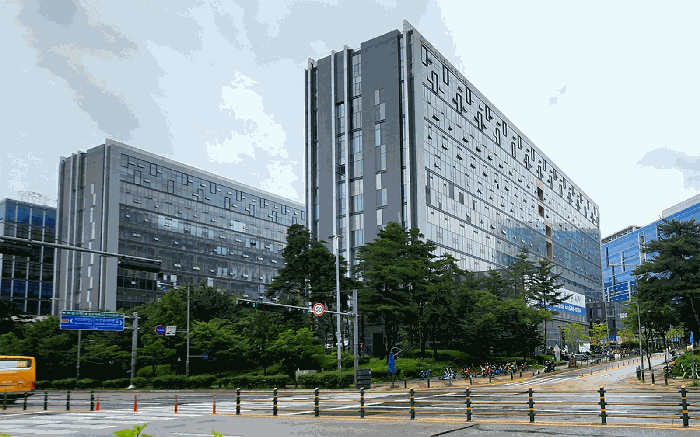 경기도 용인시 기흥구 서천로201번길 14 1층엘164호 (농서동,프리미엄원희캐슬기흥서천) 근린생활시설 경매 물건 사진