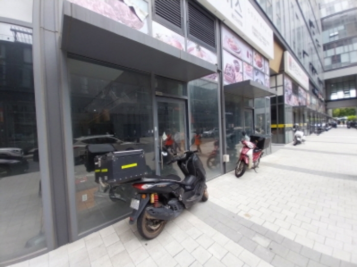 경기 용인시 기흥구 농서동 근린생활시설 경매 물건 사진 4 · 2024타경7955