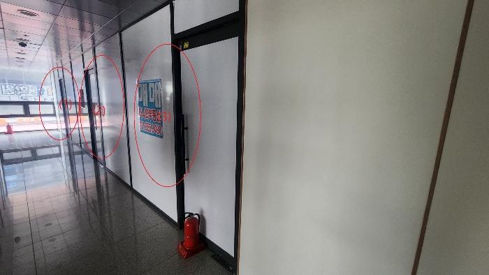 경기 화성시 새솔동 근린생활시설 경매 물건 사진 6 · 2024타경7986